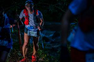 BIB: 9233
                            <button type="button" onclick="openModal(19307919)" class="btn btn-primary btn-sm float-right btn-popup" data-toggle="modal" data-target=".modal-high-quality">
                        <i class="fas fa-shopping-cart"></i> Add to Cart
                    </button>
                                            <button type="button" onclick="isThisMe(19307919, true)" class="btn btn-success btn-sm float-right btn-popup btn-isme hidden" data-toggle="tooltip" data-placement="bottom" title="นี่คือรูปของคุณใช่ไหม คลิกที่นี่เพื่อเอาเข้าอัลบั้ม">
                        <i class="fas fa-plus"></i> Add to album
                    </button>
                    <button type="button" onclick="isThisMe(19307919, false)" class="btn btn-warning btn-sm float-right btn-popup btn-isnotme hidden">
                        <i class="fas fa-ban"></i> Remove from album
                    </button>